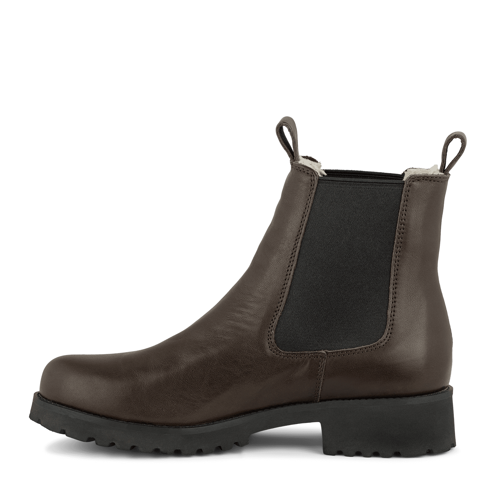 STRIKE SIFFE - COFFEE